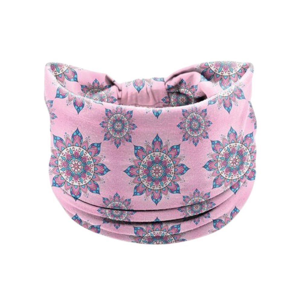 3 for 30$ / NEW / Headband / Soft, breathable and comfortable